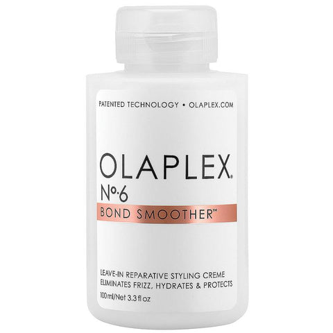 OLAPLEX N°6 Bond Smoother