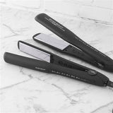 Silver Bullet Keratin 230 Titanium Straightener