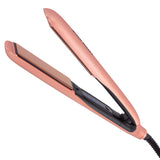 Silver Bullet Titanium 230 Supernova Touch Screen Straightener
