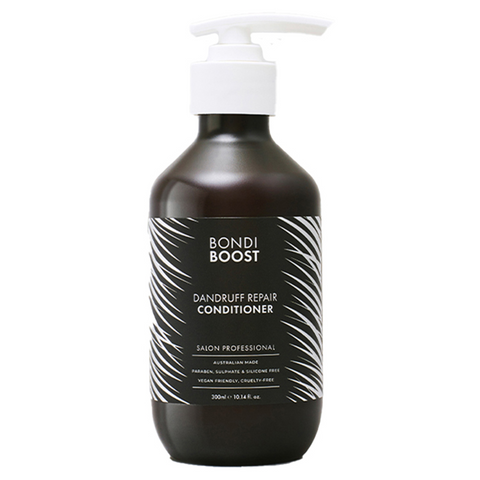BONDI BOOST Dandruff Repair Conditioner