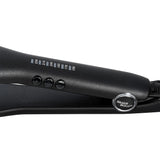 Silver Bullet Keratin 230 Ceramic Wide Plate Hair Straightener