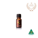 SILK Argan Hair and Skin Treatment