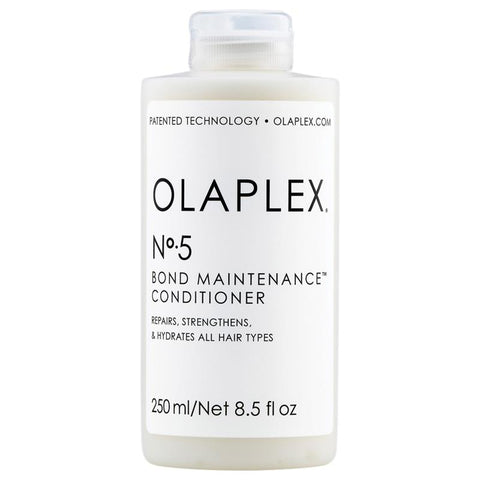 OLAPLEX N°5 Bond Maintenance Conditioner