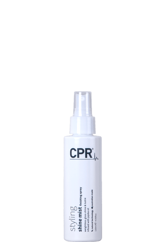 CPR Styling - Shine Mist