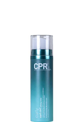 CPR Curly - Curl Ctrl