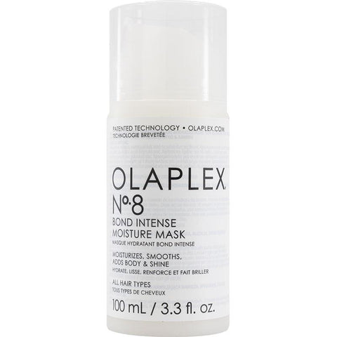 OLAPLEX N°8 Bond Intense Moisture Mask