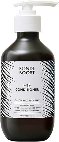 BONDI BOOST HG Conditioner 300ml