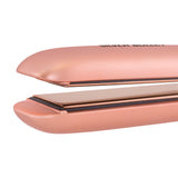 Silver Bullet Titanium 230 Supernova Touch Screen Straightener