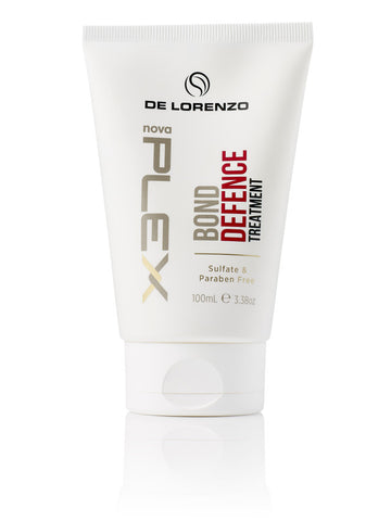 DE LORENZO Bond Defence Treatment 100mL