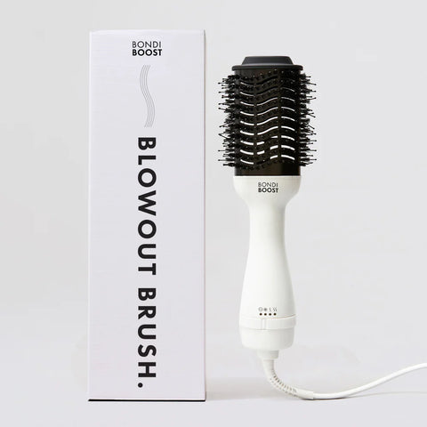 BONDI BOOST Blowout Brush