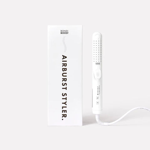 BONDI BOOST Airburst Styler