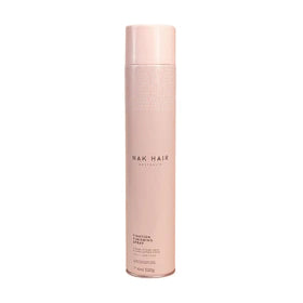 NAK Final Fixation Spray 400g