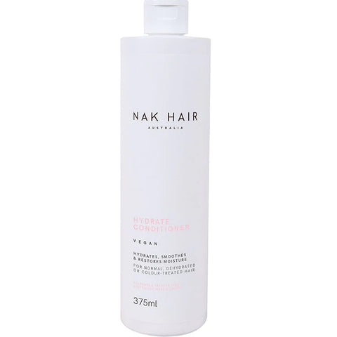 NAK Hydrate Conditioner