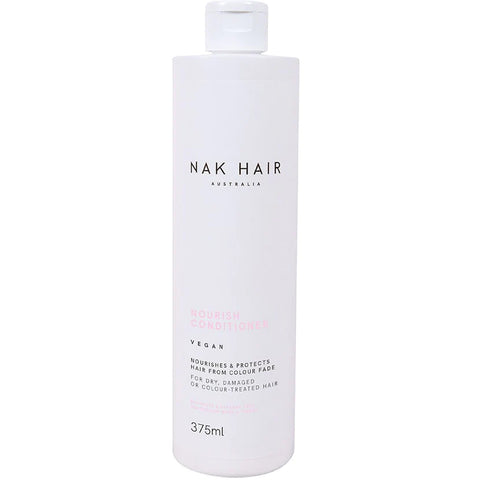 NAK Nourish Conditioner