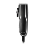 Andis Ultra Clip Adjustable Blade