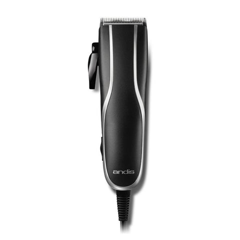Andis Ultra Clip Adjustable Blade