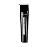 Andis Multitrim Trimmer