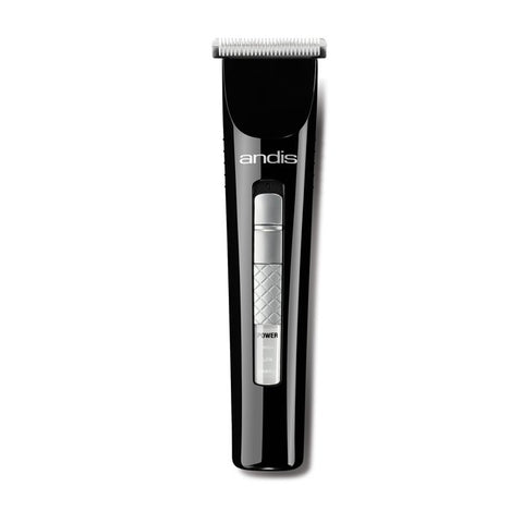 Andis Multitrim Trimmer