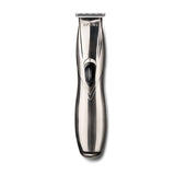 Andis Slimline Pro Li Trimmers