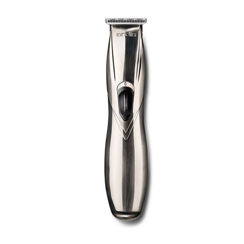 Andis Slimline Pro Li Trimmers