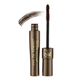 EYE OF HORUS Goddess Mascara
