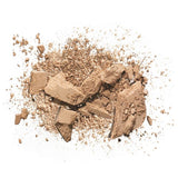 NAPOLEON PERDIS Camera Finish Powder Foundation