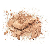 NAPOLEON PERDIS Camera Finish Powder Foundation