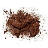 NAPOLEON PERDIS Camera Finish Powder Foundation