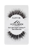 MODELROCK Lashes