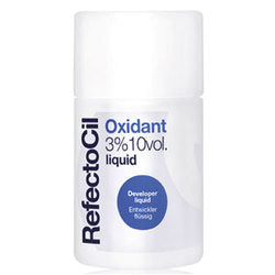 REFECTOCIL Liquid Oxidant