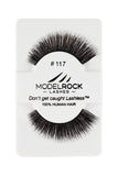 MODELROCK Lashes