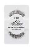 MODELROCK Lashes