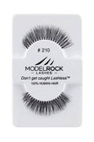 MODELROCK Lashes