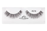 MODELROCK Lashes