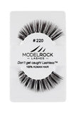 MODELROCK Lashes