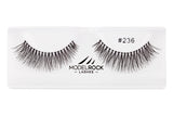 MODELROCK Lashes