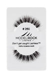 MODELROCK Lashes