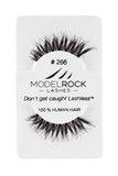 MODELROCK Lashes
