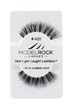 MODELROCK Lashes