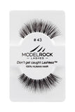 MODELROCK Lashes
