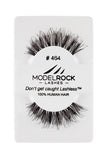 MODELROCK Lashes