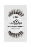 MODELROCK Lashes