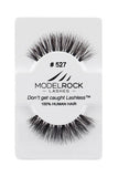 MODELROCK Lashes