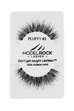 MODELROCK Lashes