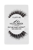 MODELROCK Lashes