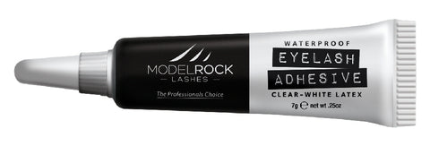 MODELROCK Lash Glue