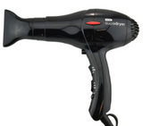 WAHL Supadryer Ionic Hairdryer 1800W