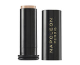 NAPOLEON PERDIS STICK FOUNDATION
