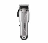 Andis Cordless US Pro Li