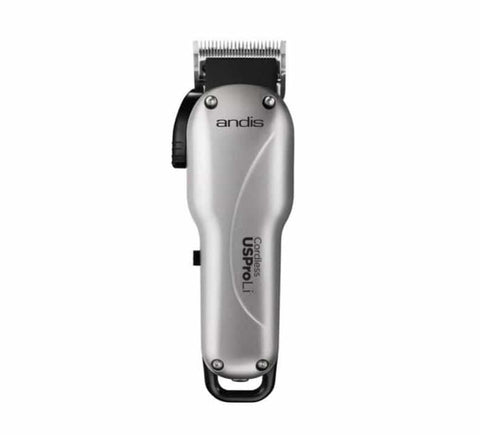 Andis Cordless US Pro Li